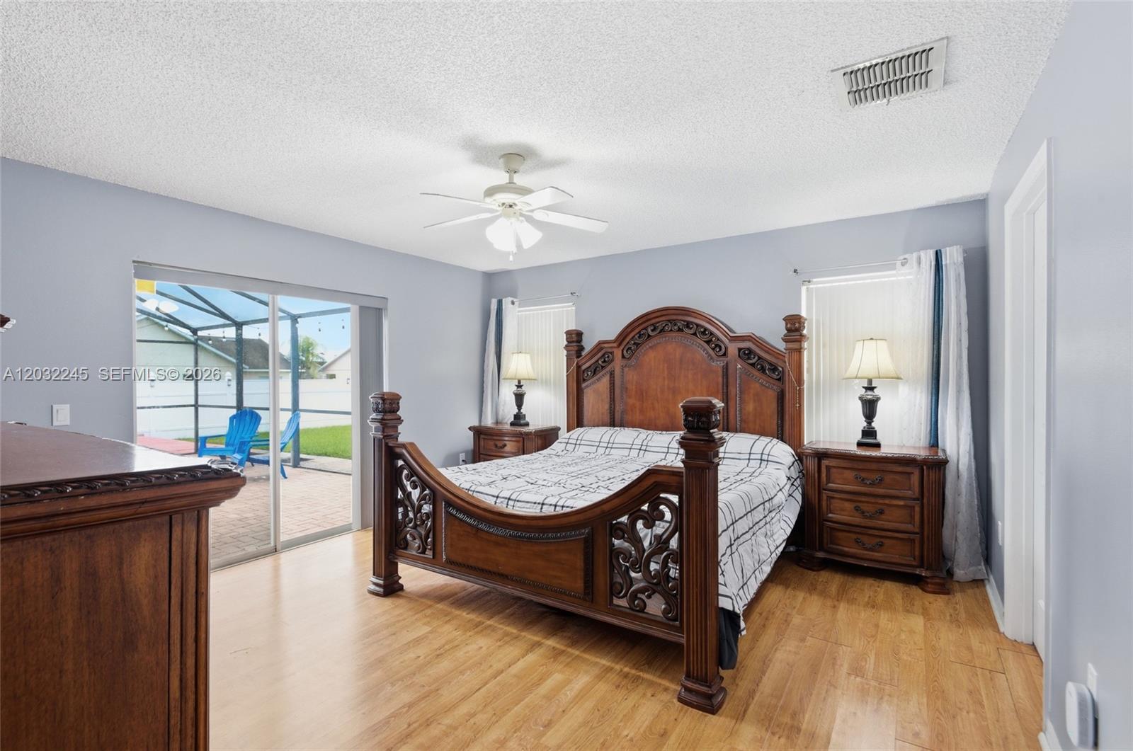ALLAMANDA GRACE - Residential
