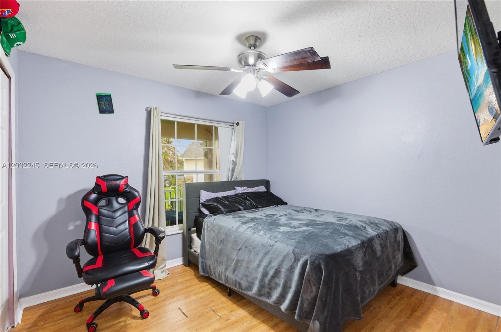 ALLAMANDA GRACE - Residential