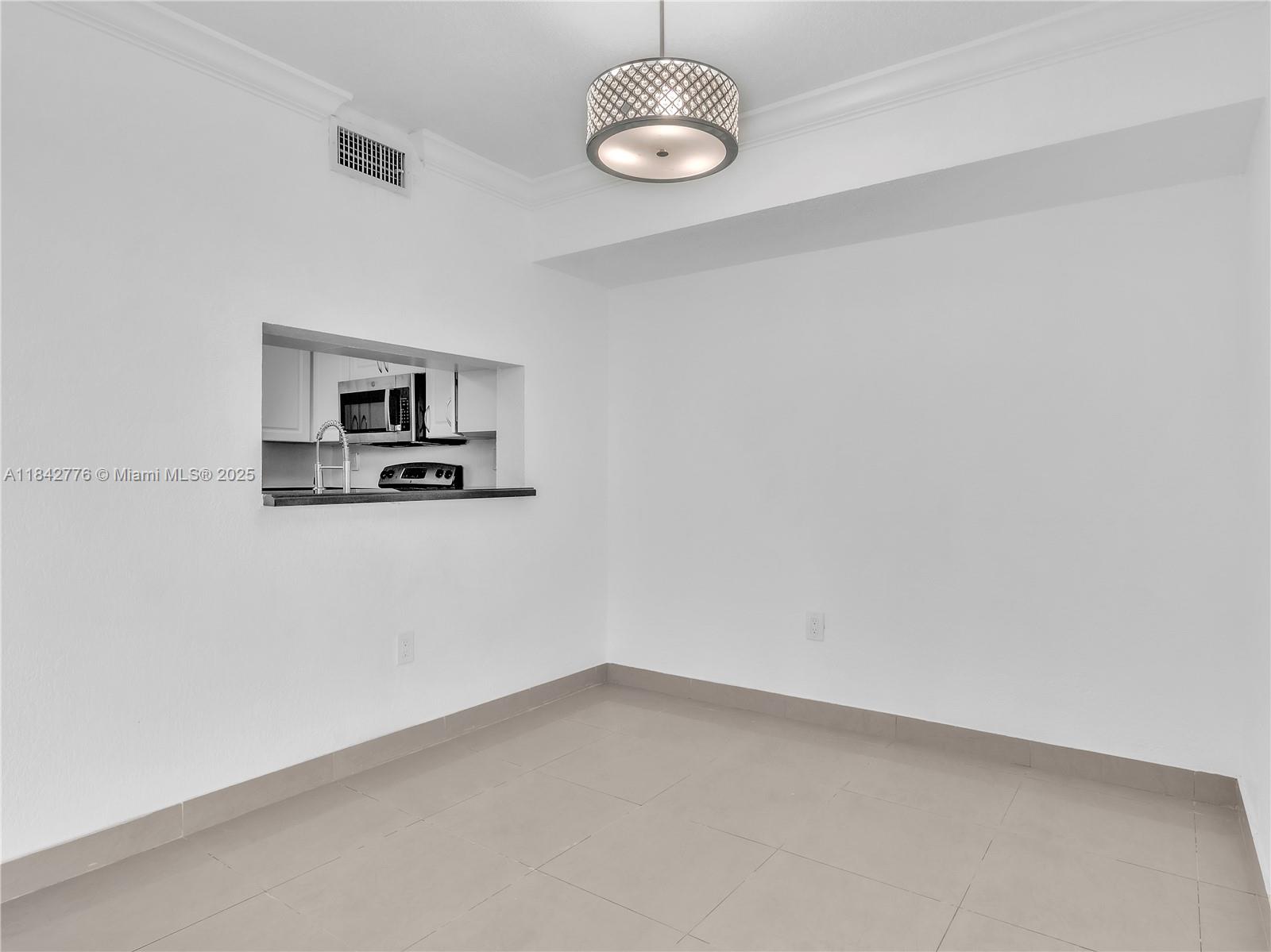 CORAL TOWERS CONDO - Residential Lease