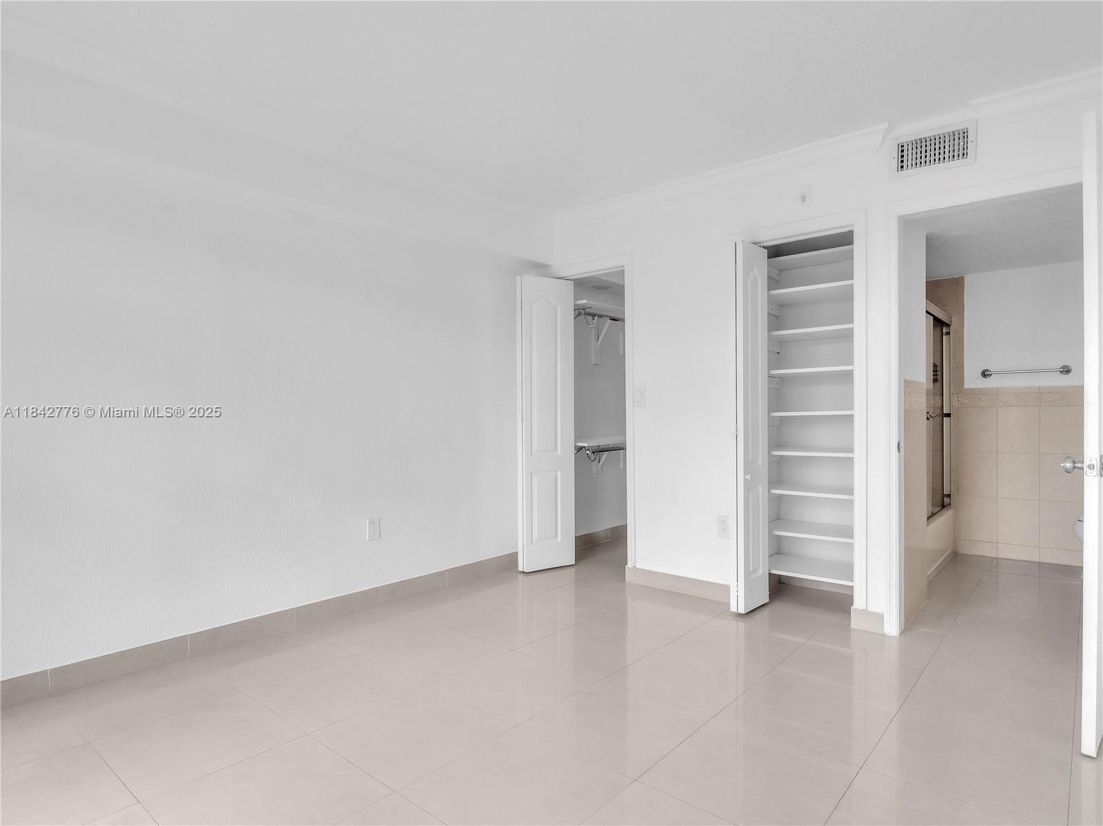 CORAL TOWERS CONDO - Residential Lease