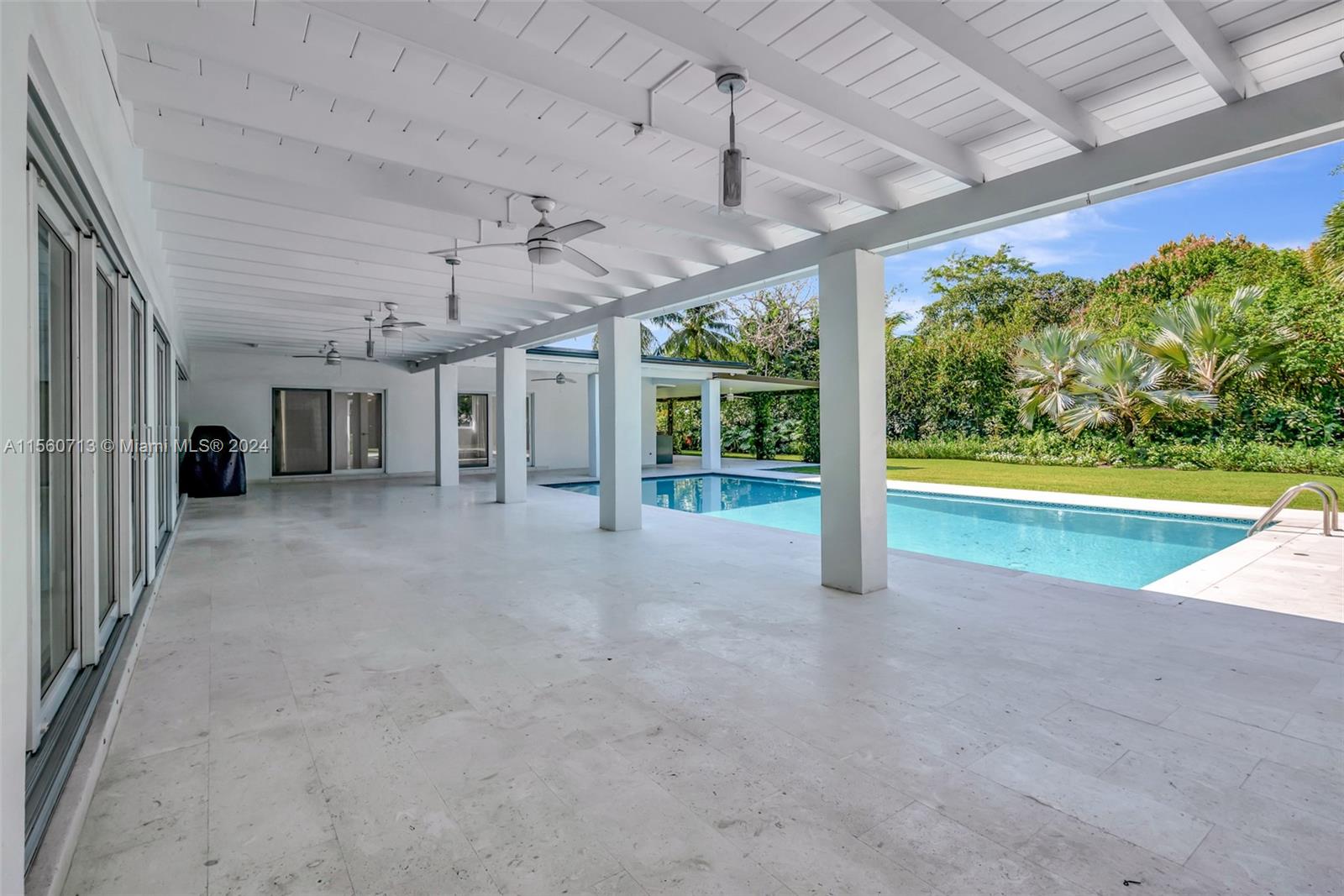 FLORIMOLDI SUB - Residential Lease