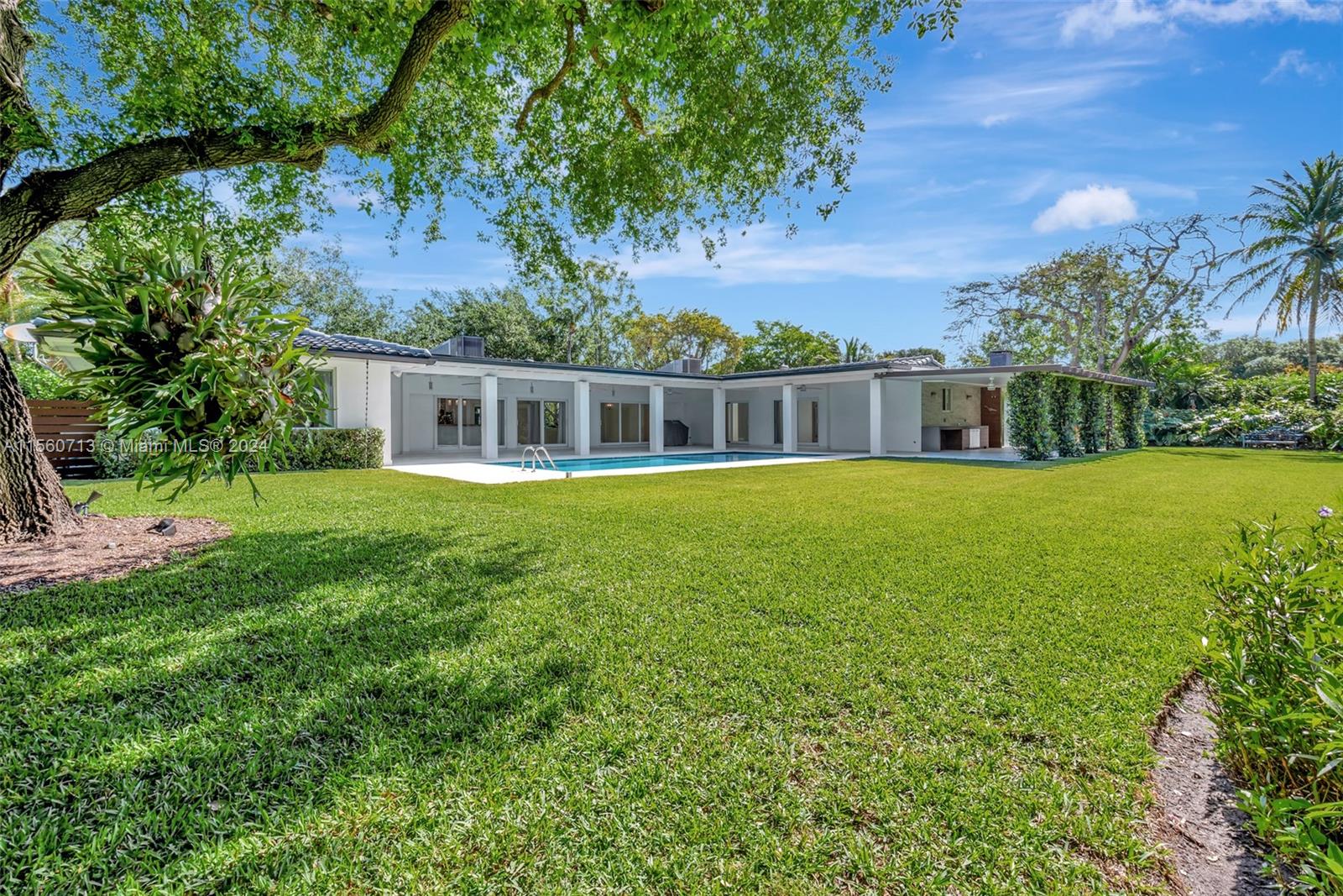 FLORIMOLDI SUB - Residential Lease