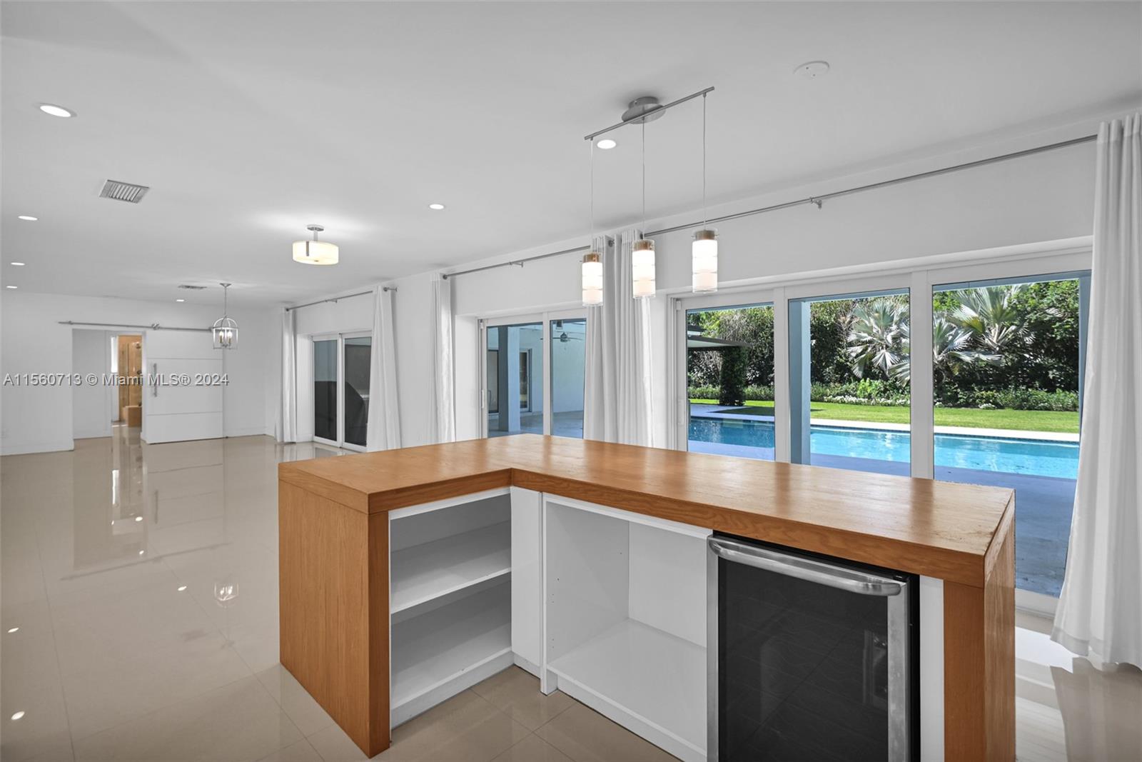 FLORIMOLDI SUB - Residential Lease