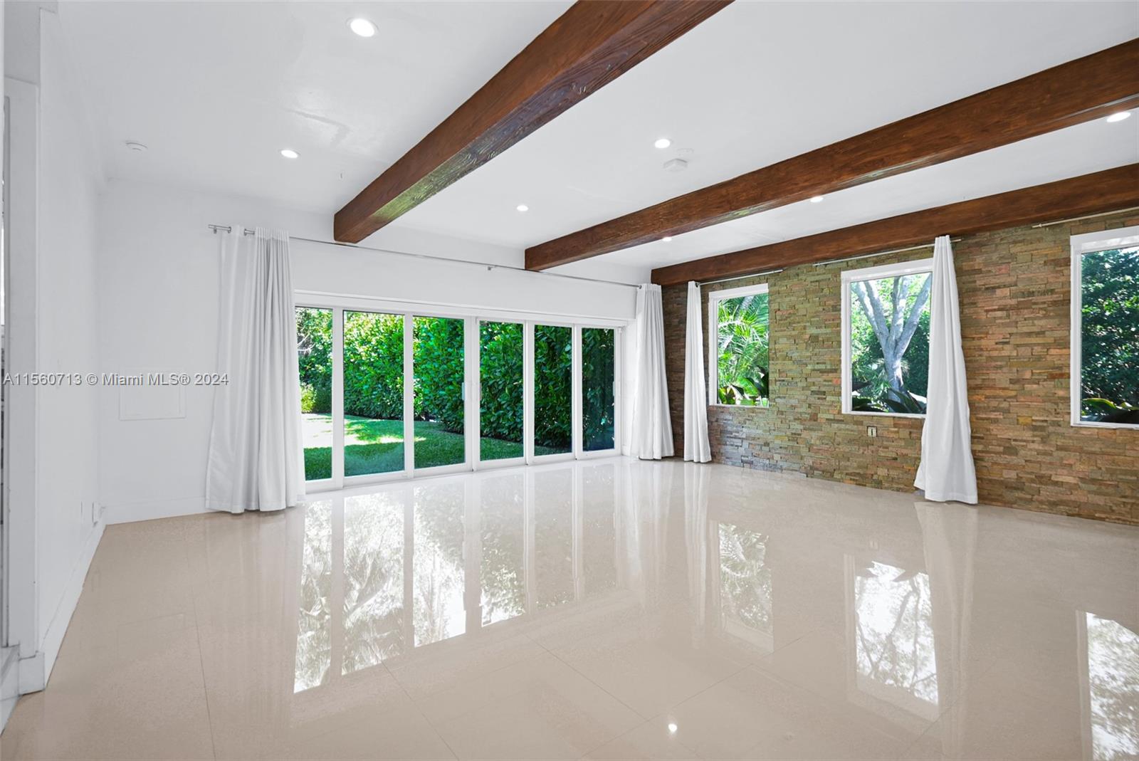 FLORIMOLDI SUB - Residential Lease