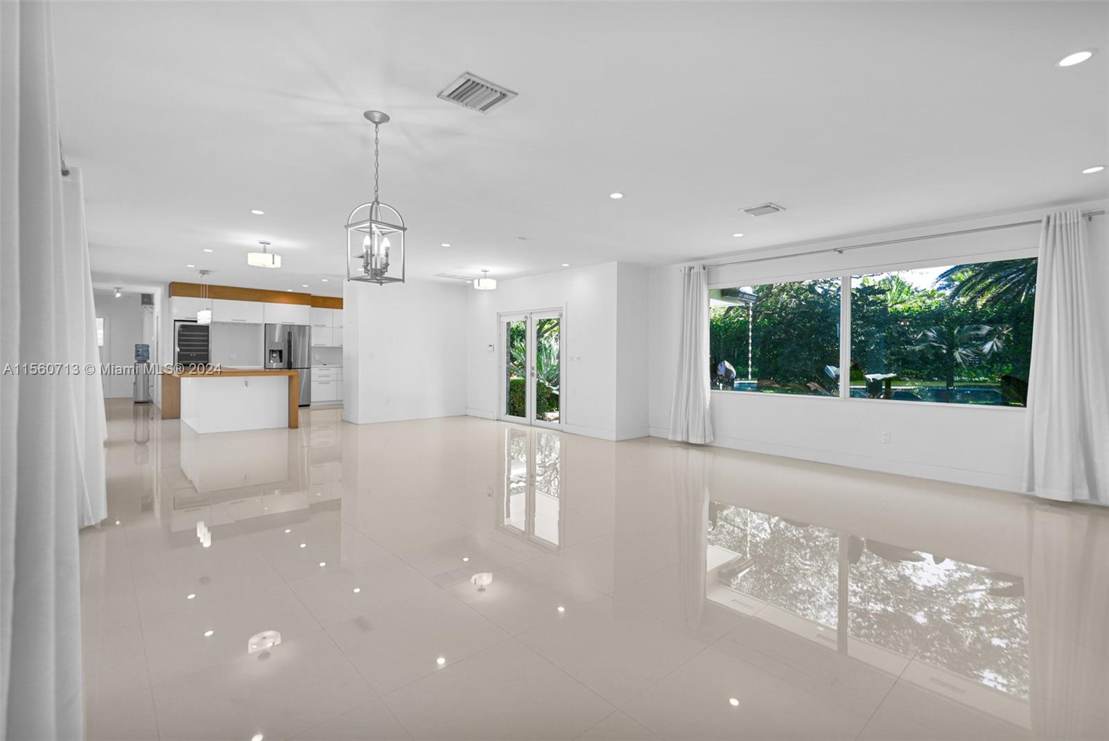 FLORIMOLDI SUB - Residential Lease