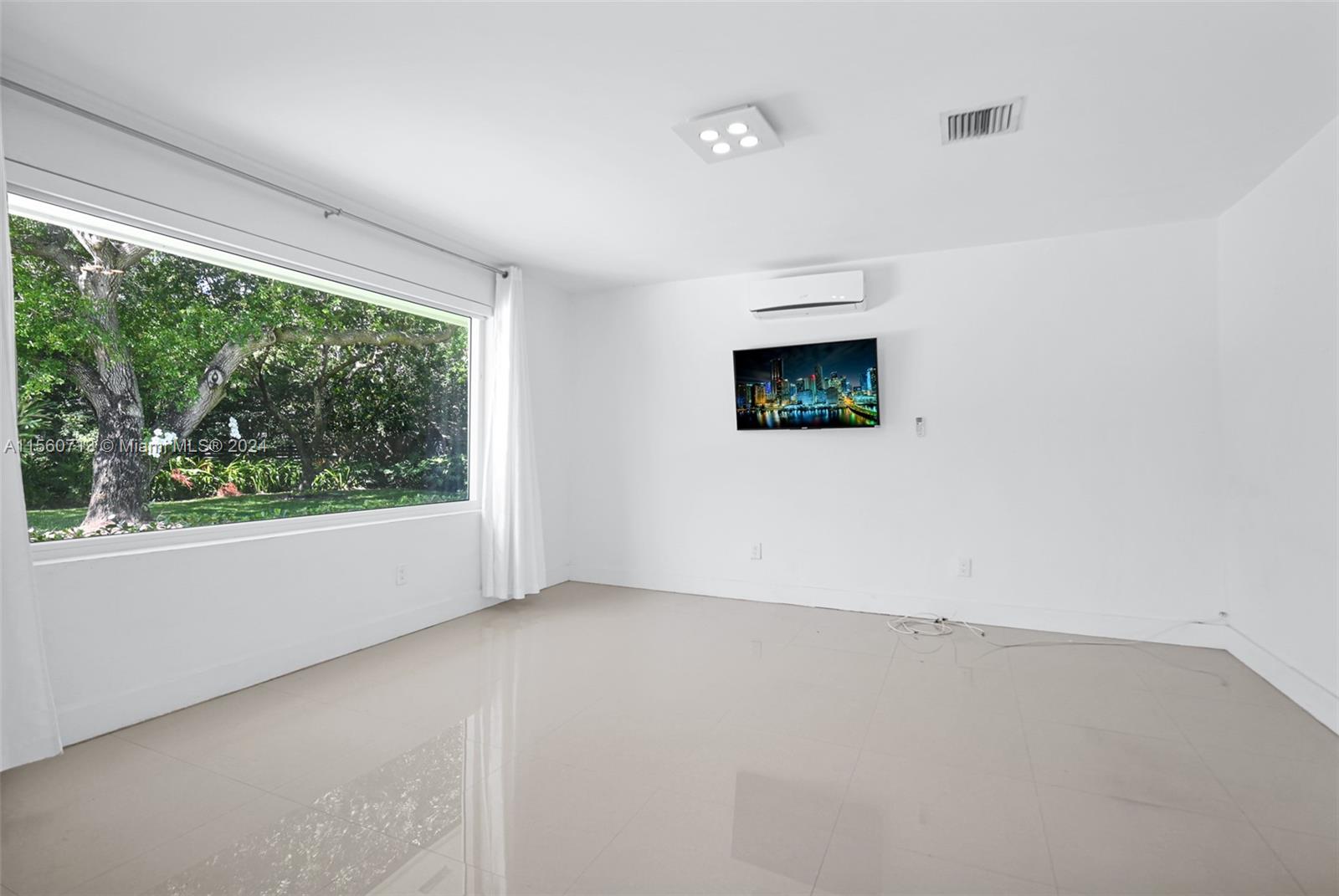 FLORIMOLDI SUB - Residential Lease