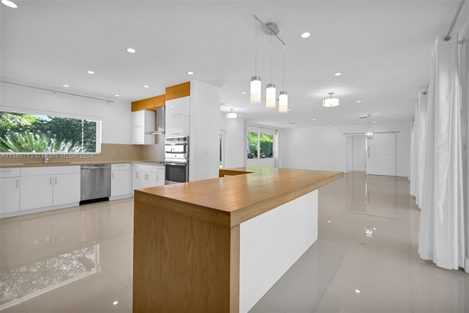 FLORIMOLDI SUB - Residential Lease