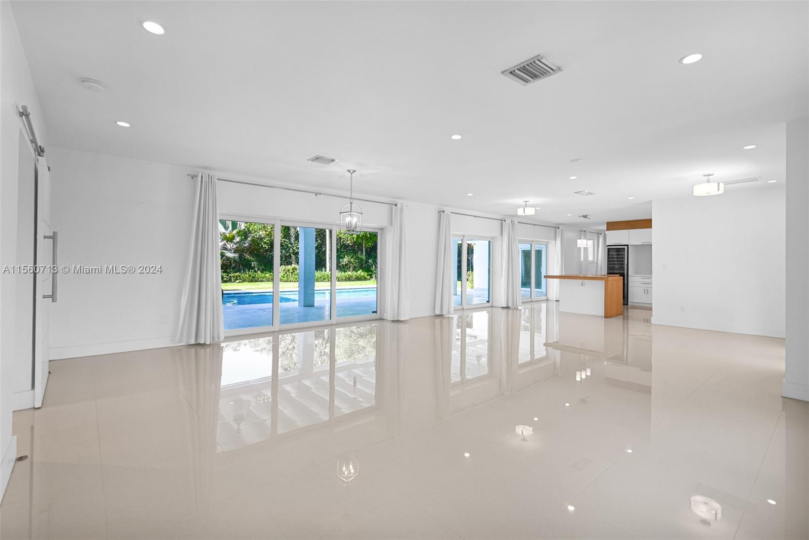 FLORIMOLDI SUB - Residential Lease