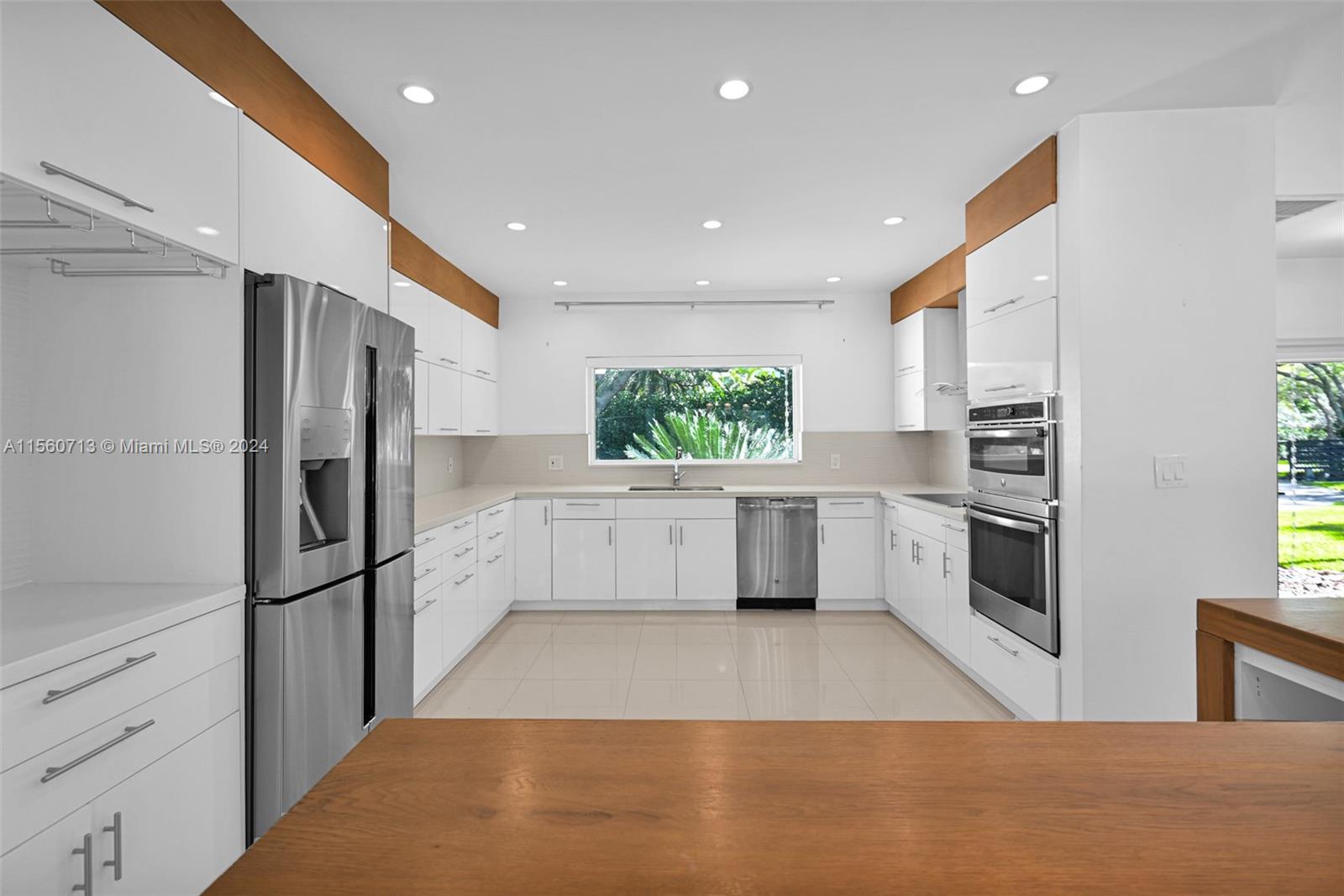 FLORIMOLDI SUB - Residential Lease