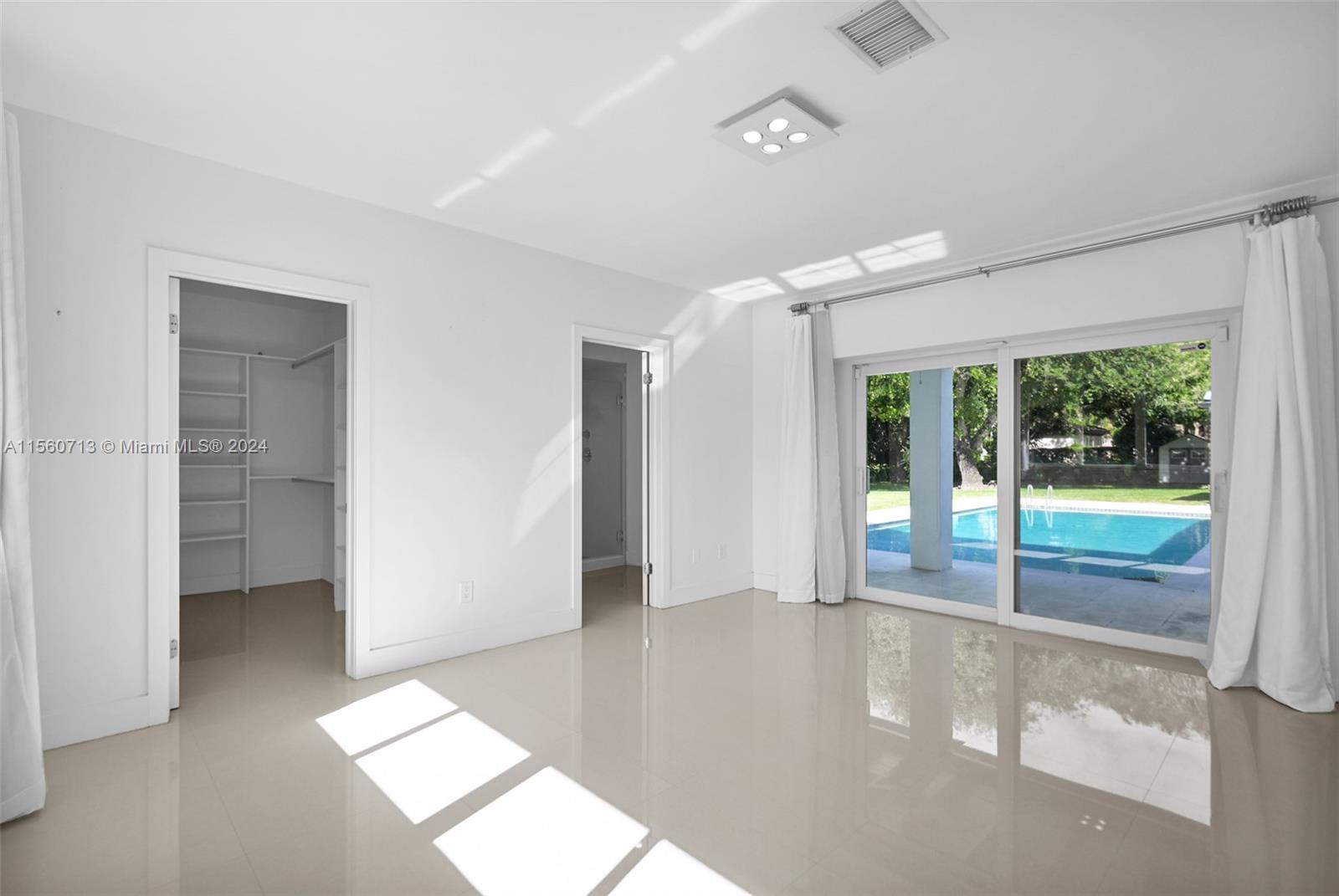 FLORIMOLDI SUB - Residential Lease