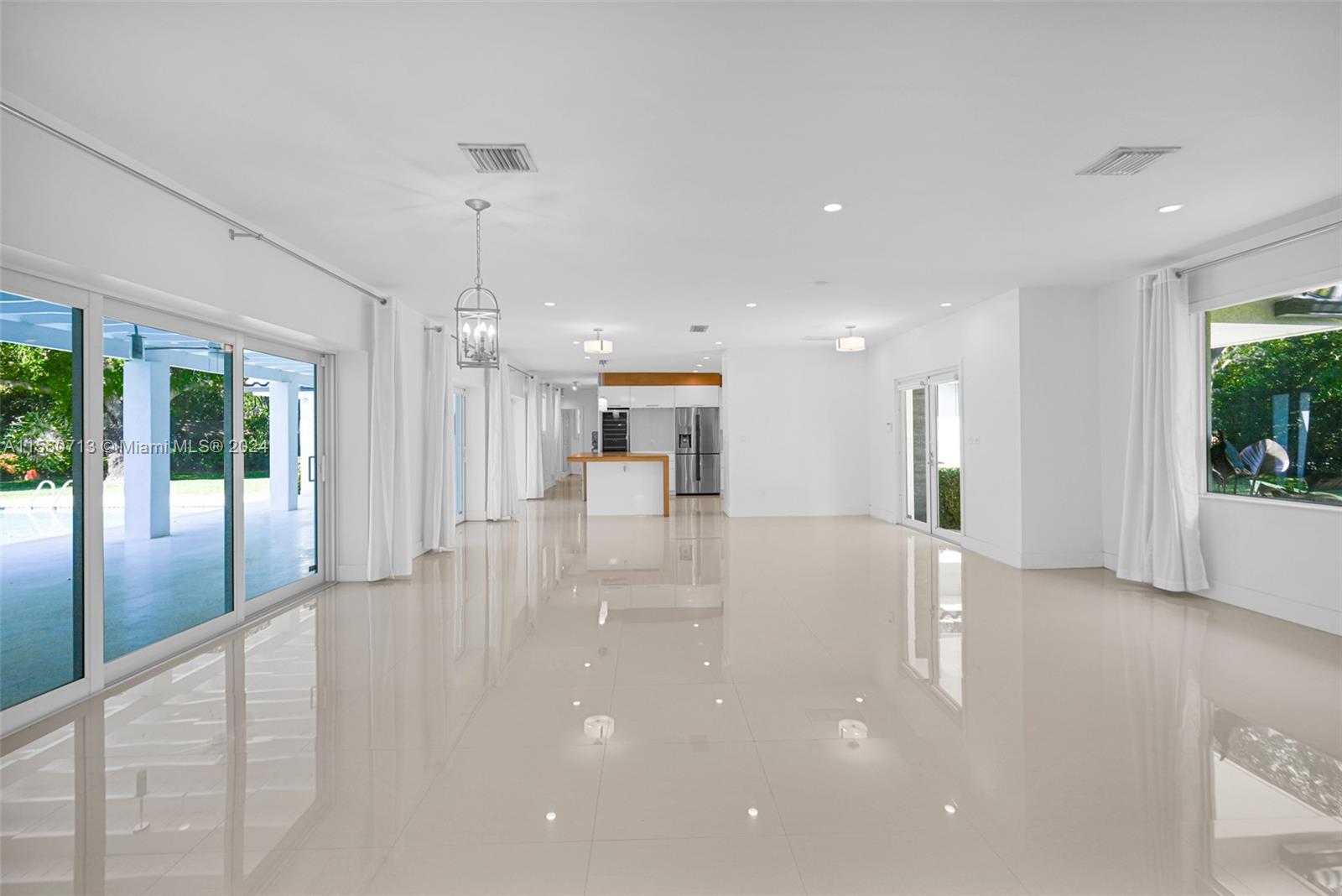 FLORIMOLDI SUB - Residential Lease