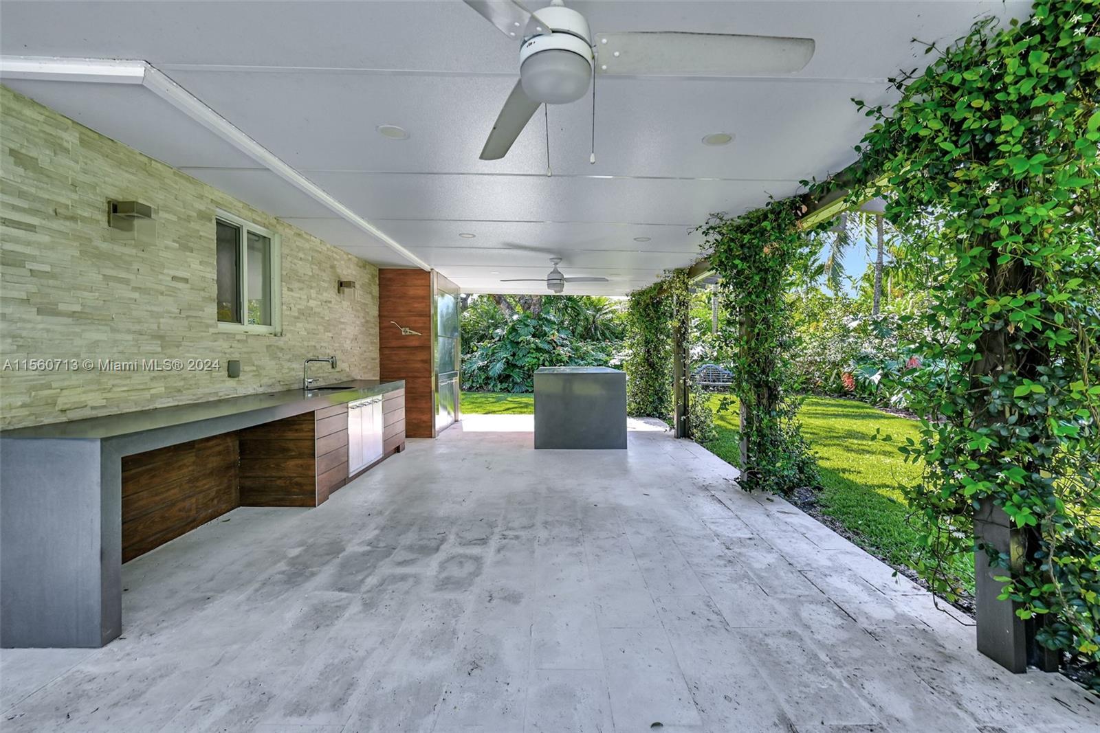 FLORIMOLDI SUB - Residential Lease