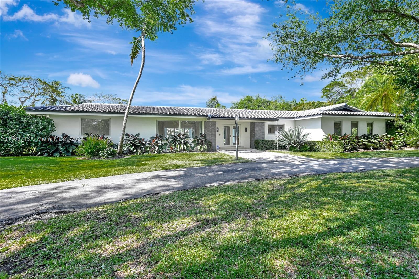 FLORIMOLDI SUB - Residential Lease