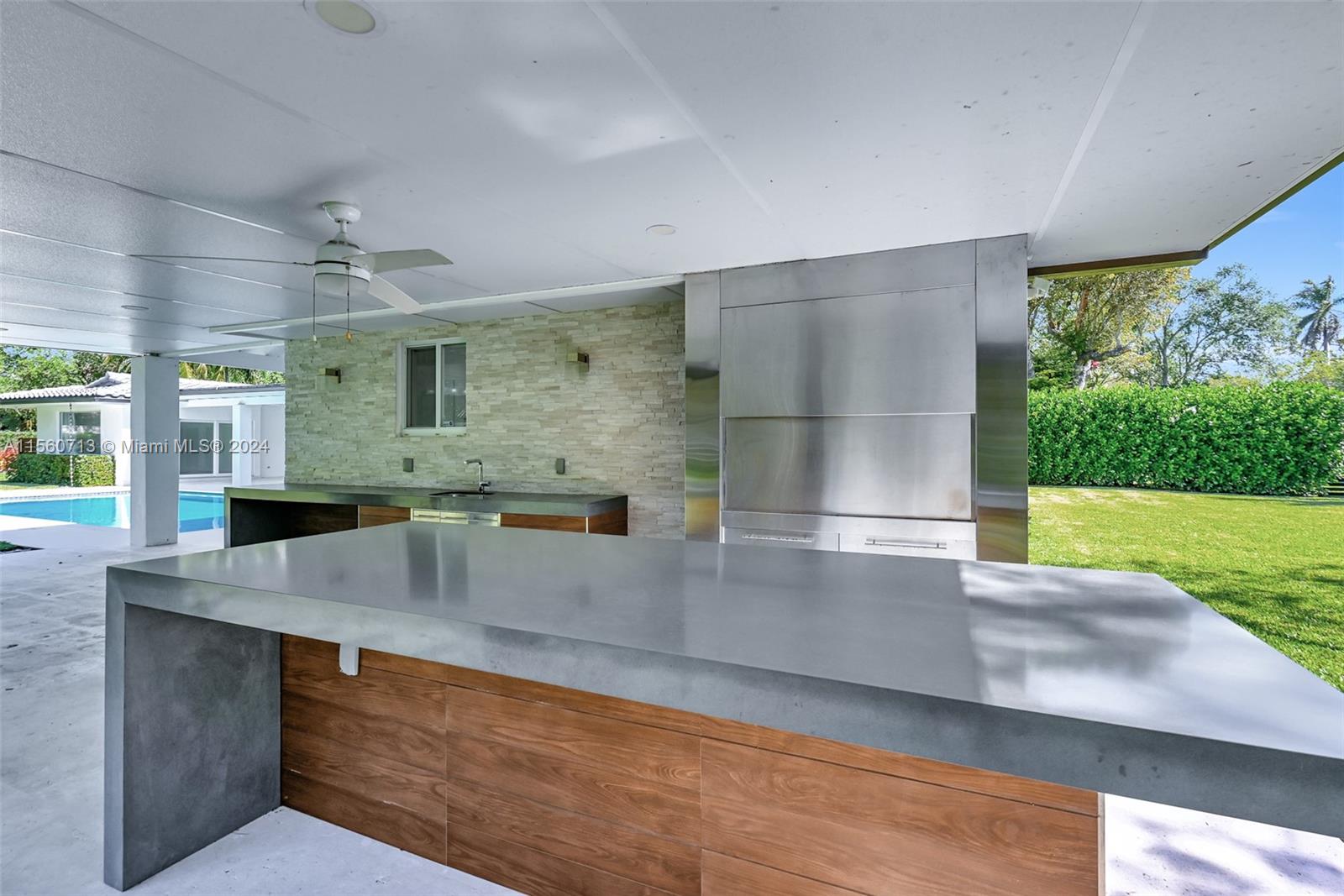 FLORIMOLDI SUB - Residential Lease