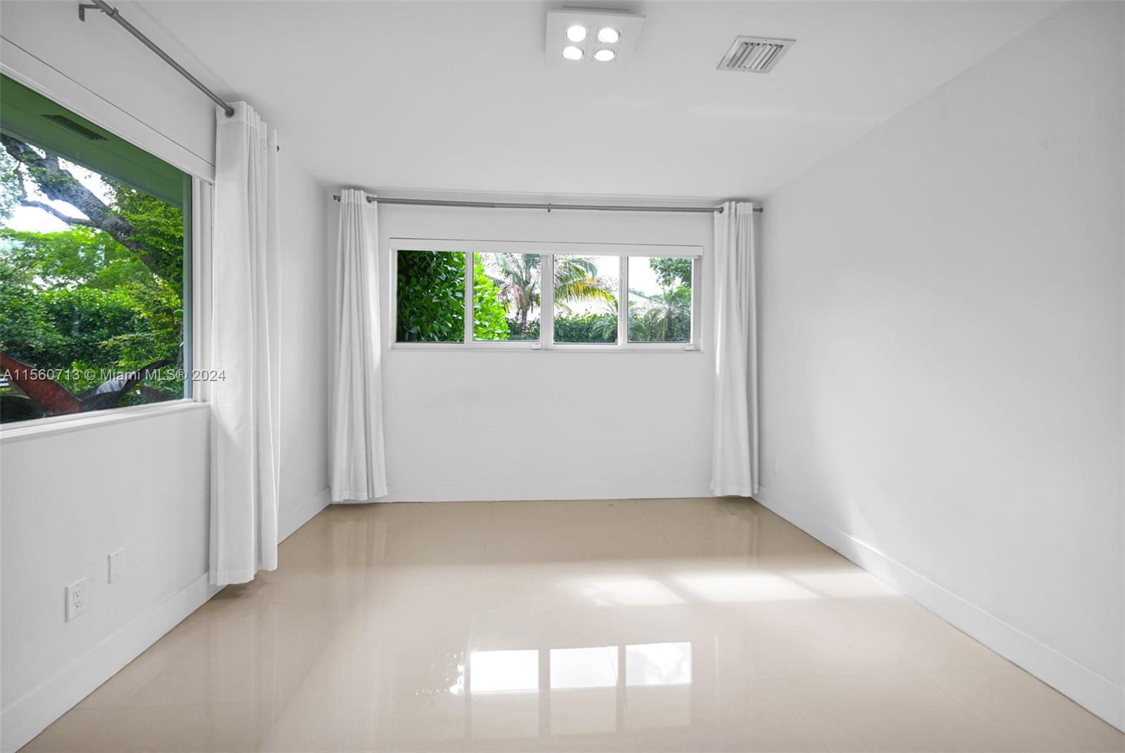 FLORIMOLDI SUB - Residential Lease