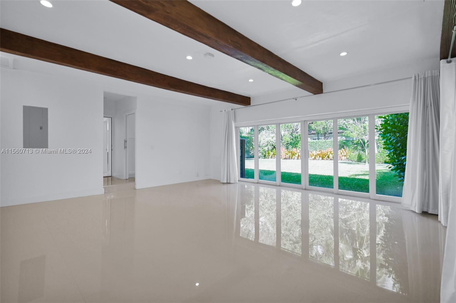 FLORIMOLDI SUB - Residential Lease