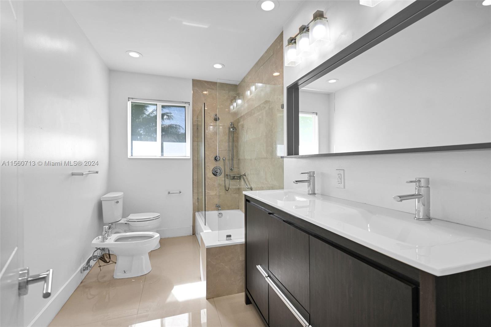 FLORIMOLDI SUB - Residential Lease