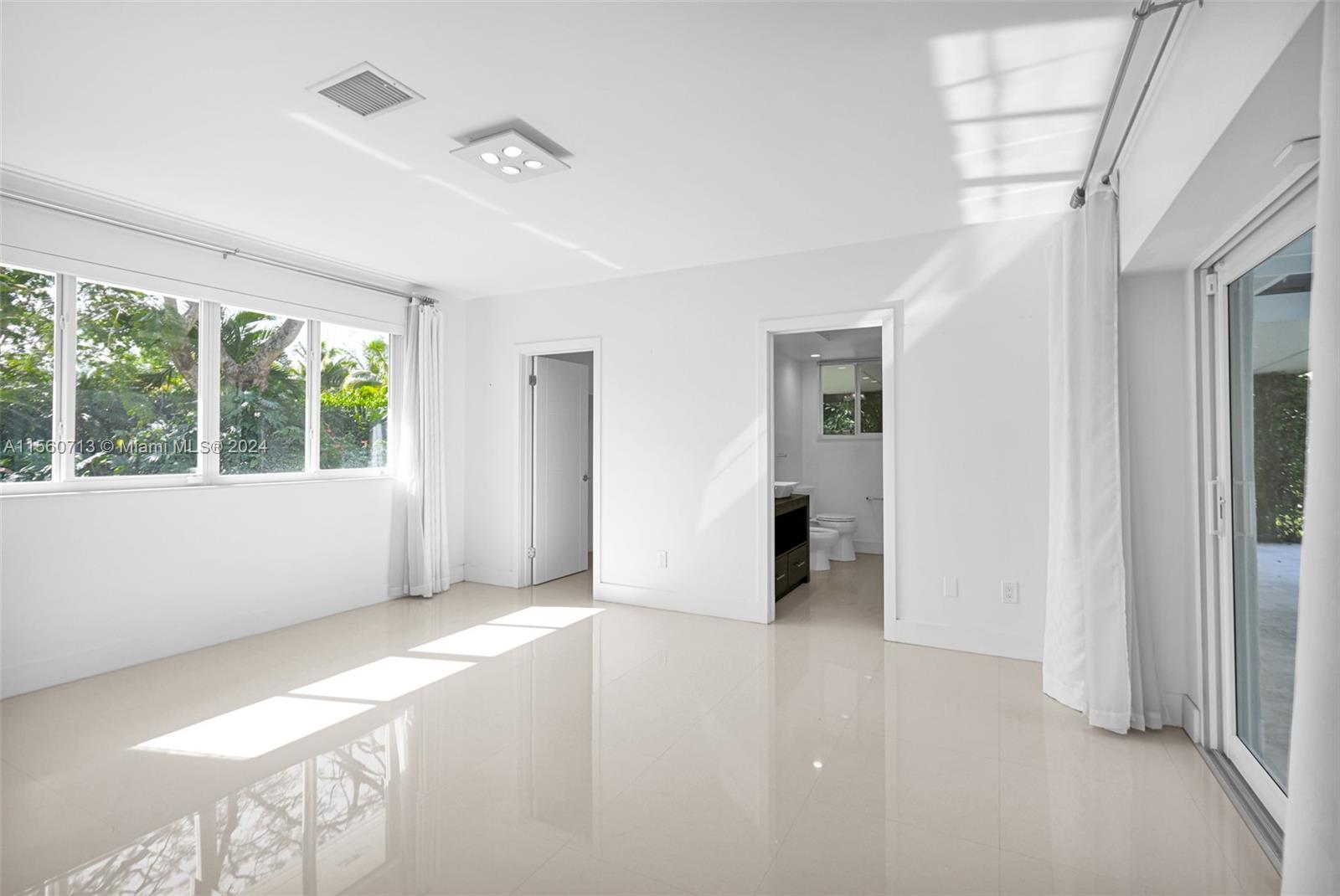 FLORIMOLDI SUB - Residential Lease
