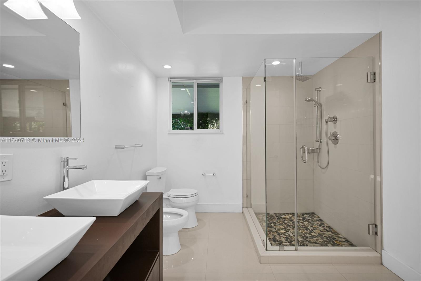 FLORIMOLDI SUB - Residential Lease