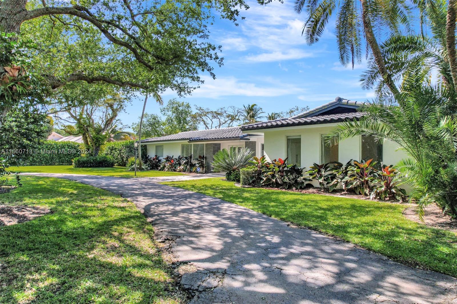 FLORIMOLDI SUB - Residential Lease