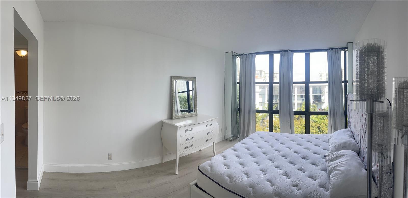 PLAZA OF AMERICAS CONDO - Residential