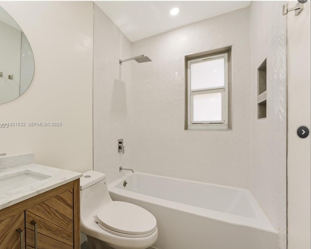BISCAYNE GARDENS SEC F PA - Residential
