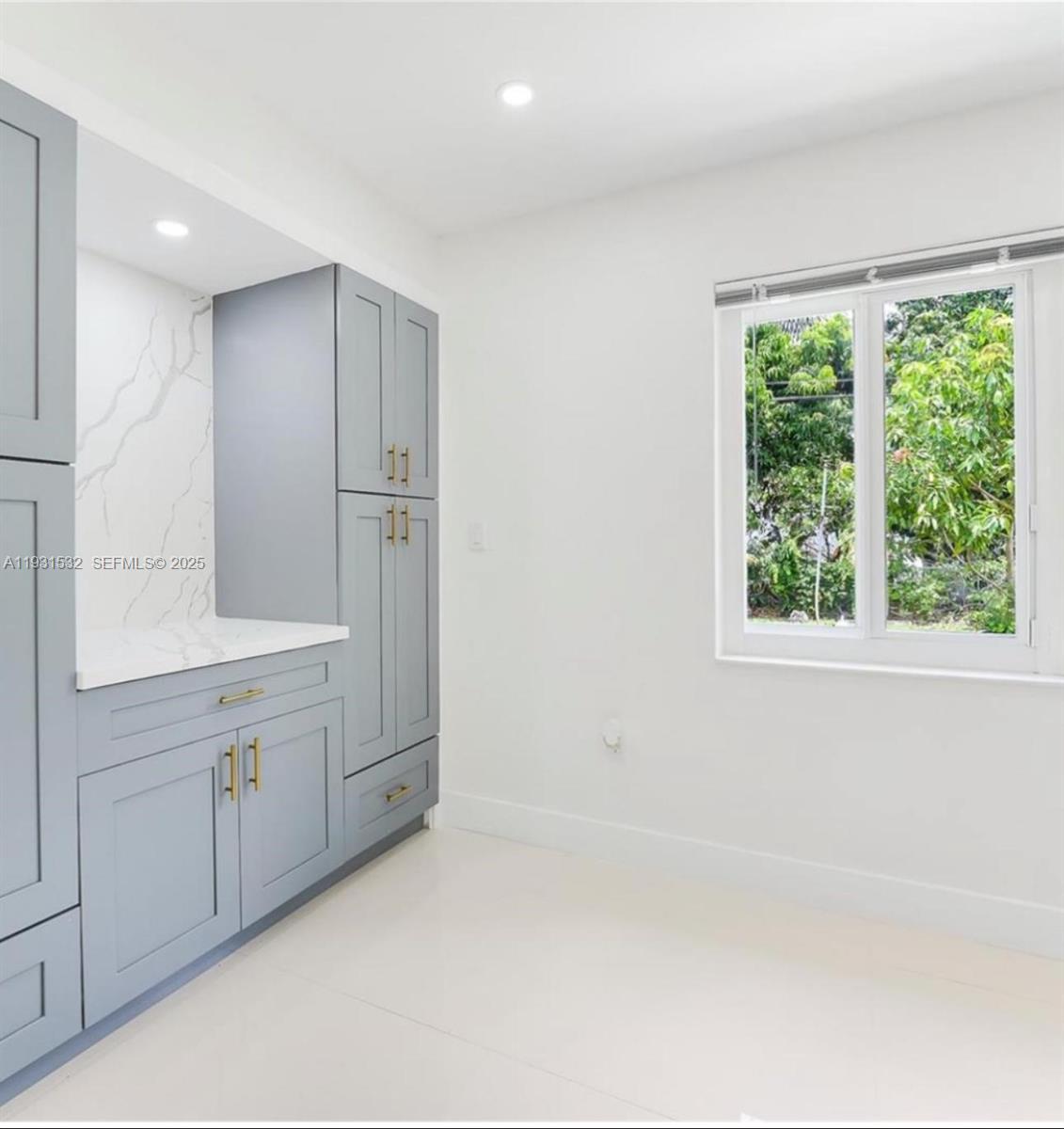 BISCAYNE GARDENS SEC F PA - Residential