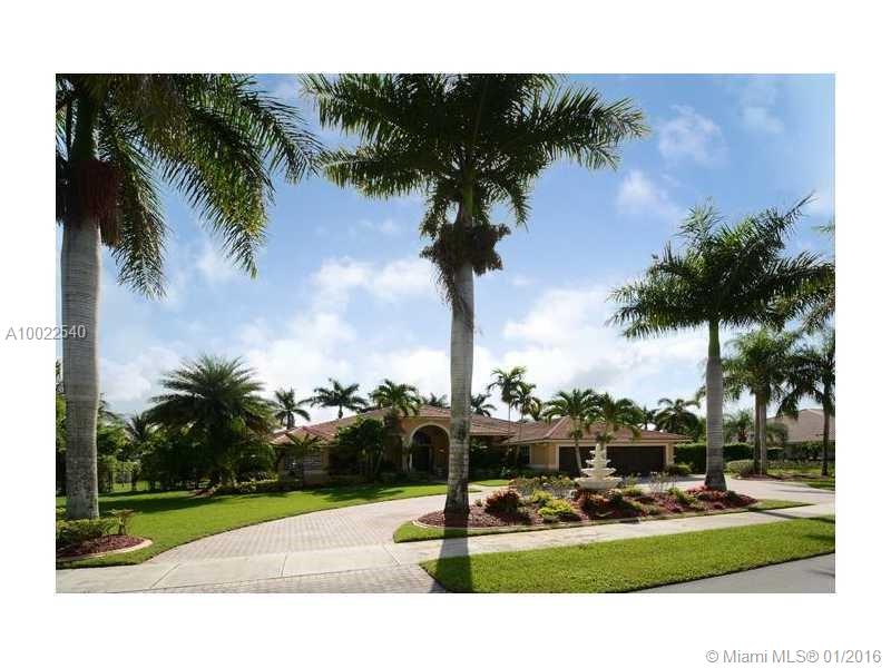 Mystique 156-19 B - Residential