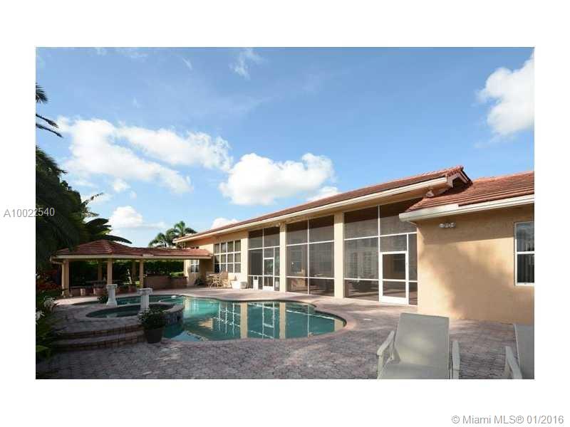 Mystique 156-19 B - Residential