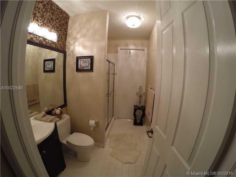 Mystique 156-19 B - Residential