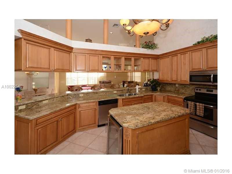 Mystique 156-19 B - Residential