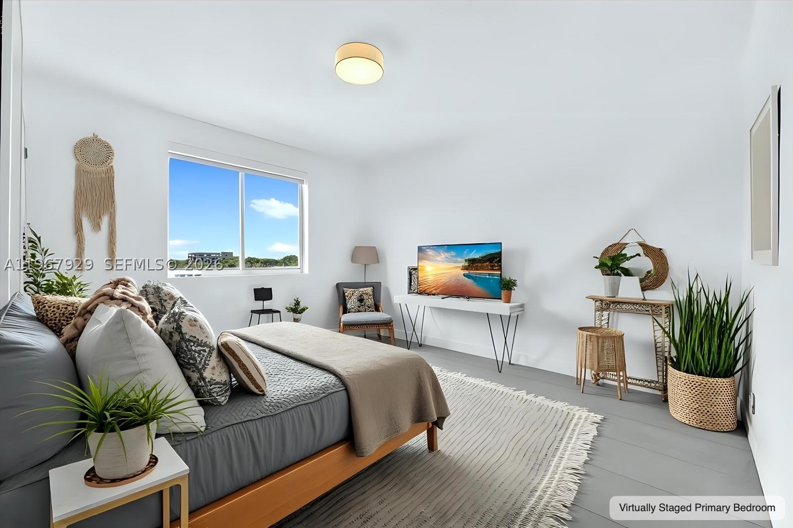 250 WYNWOOD CONDO - Residential