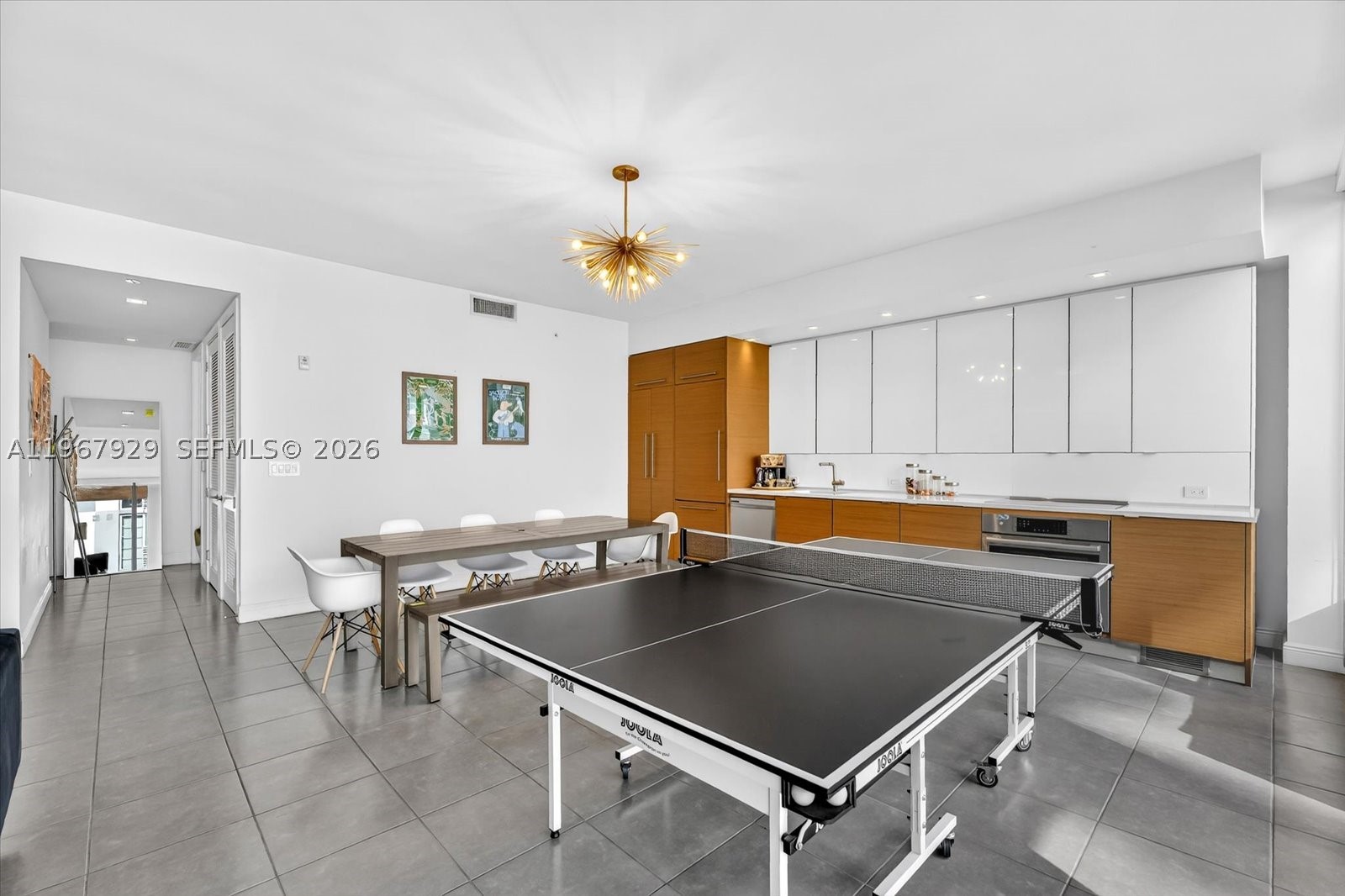 250 WYNWOOD CONDO - Residential