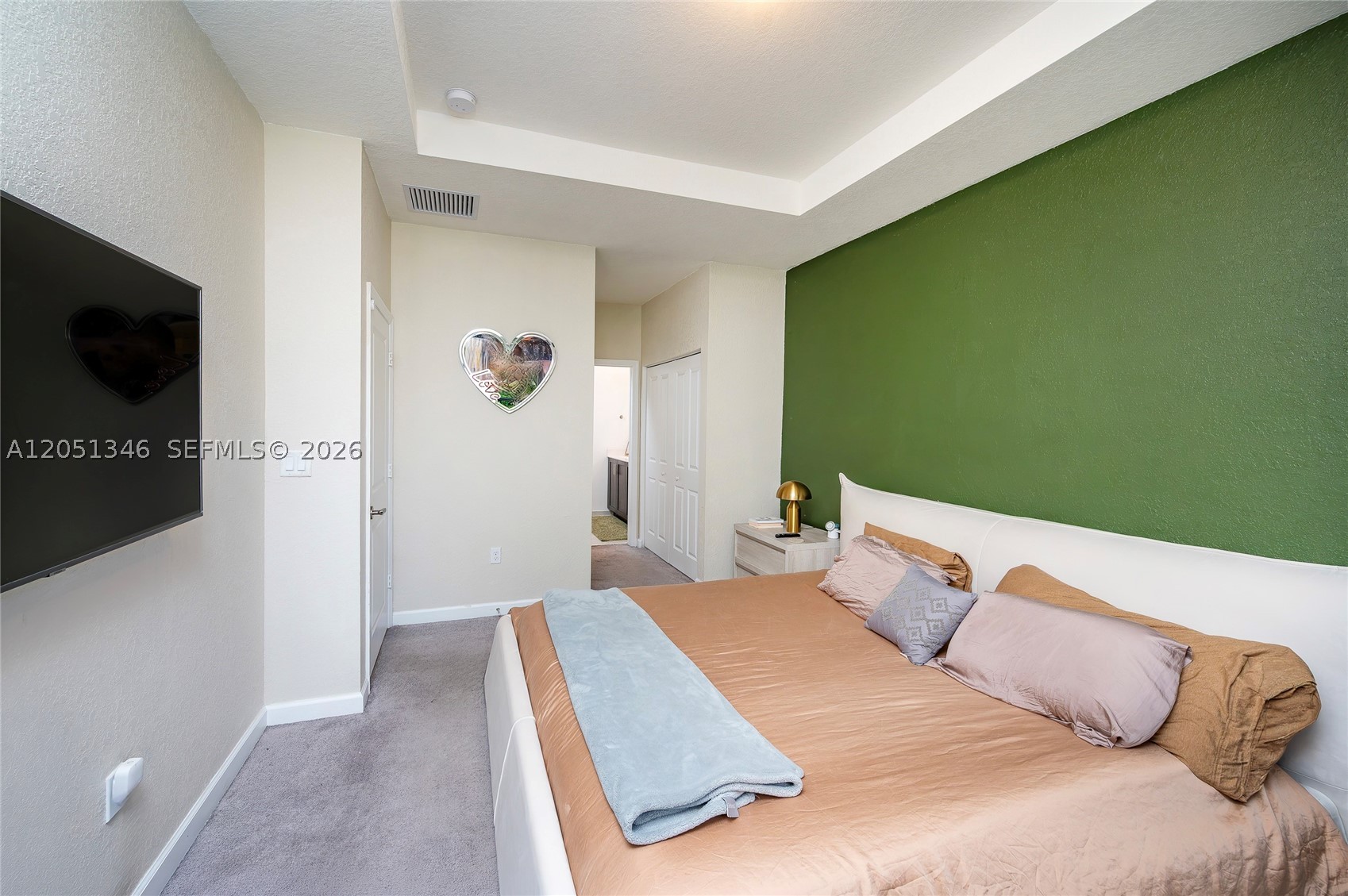 KEYS GATE RESIDENTIAL - Residential