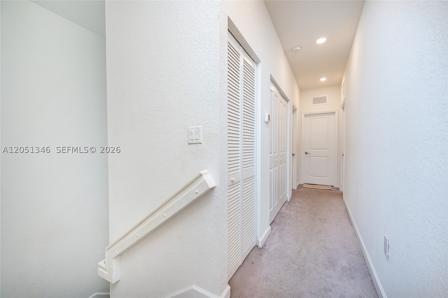 KEYS GATE RESIDENTIAL - Residential