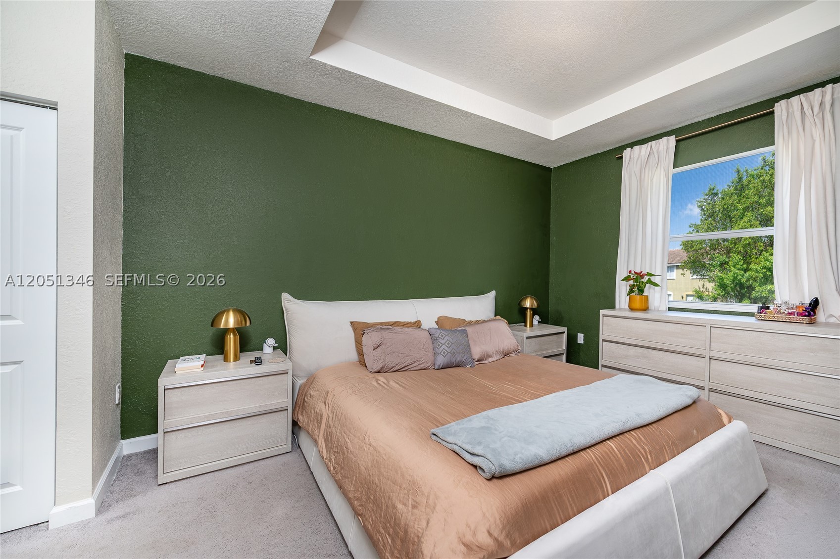 KEYS GATE RESIDENTIAL - Residential