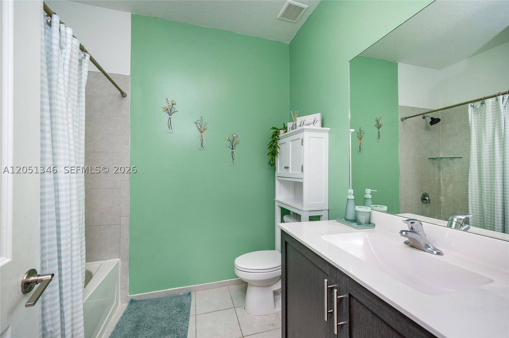 KEYS GATE RESIDENTIAL - Residential