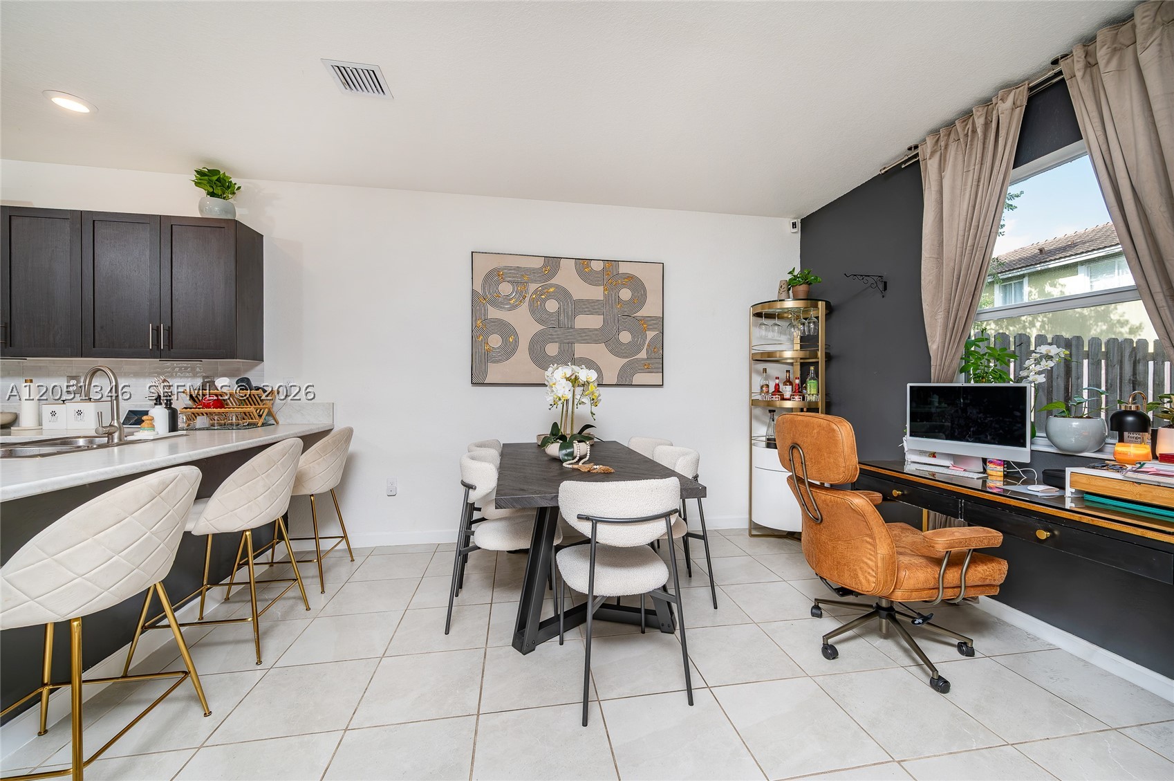 KEYS GATE RESIDENTIAL - Residential