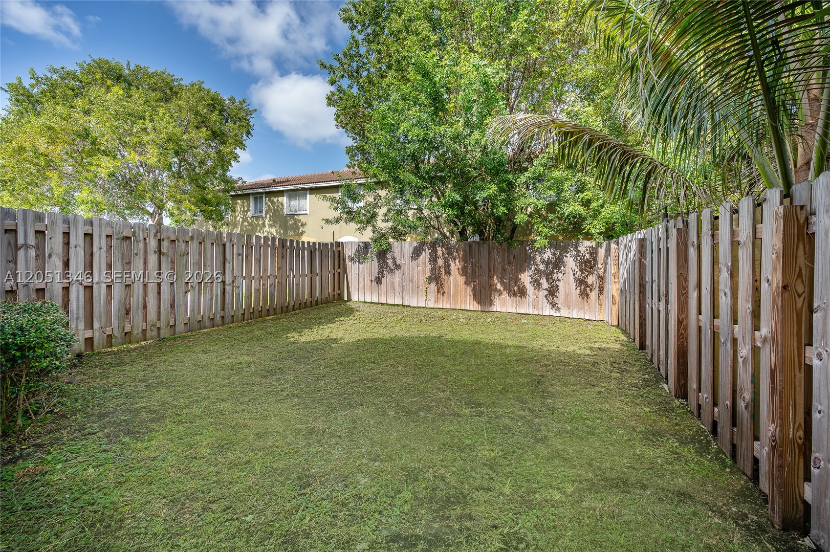 KEYS GATE RESIDENTIAL - Residential