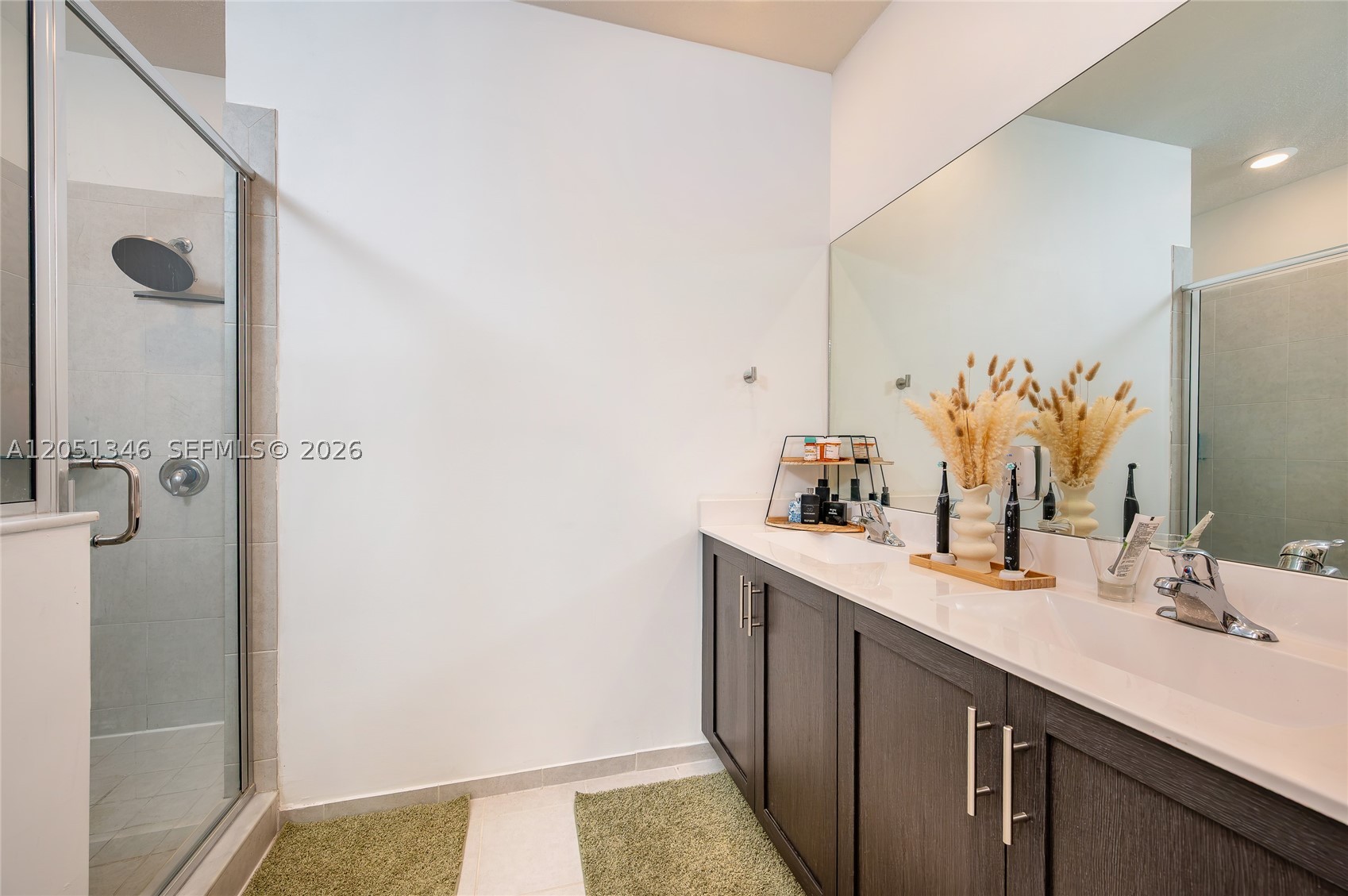 KEYS GATE RESIDENTIAL - Residential