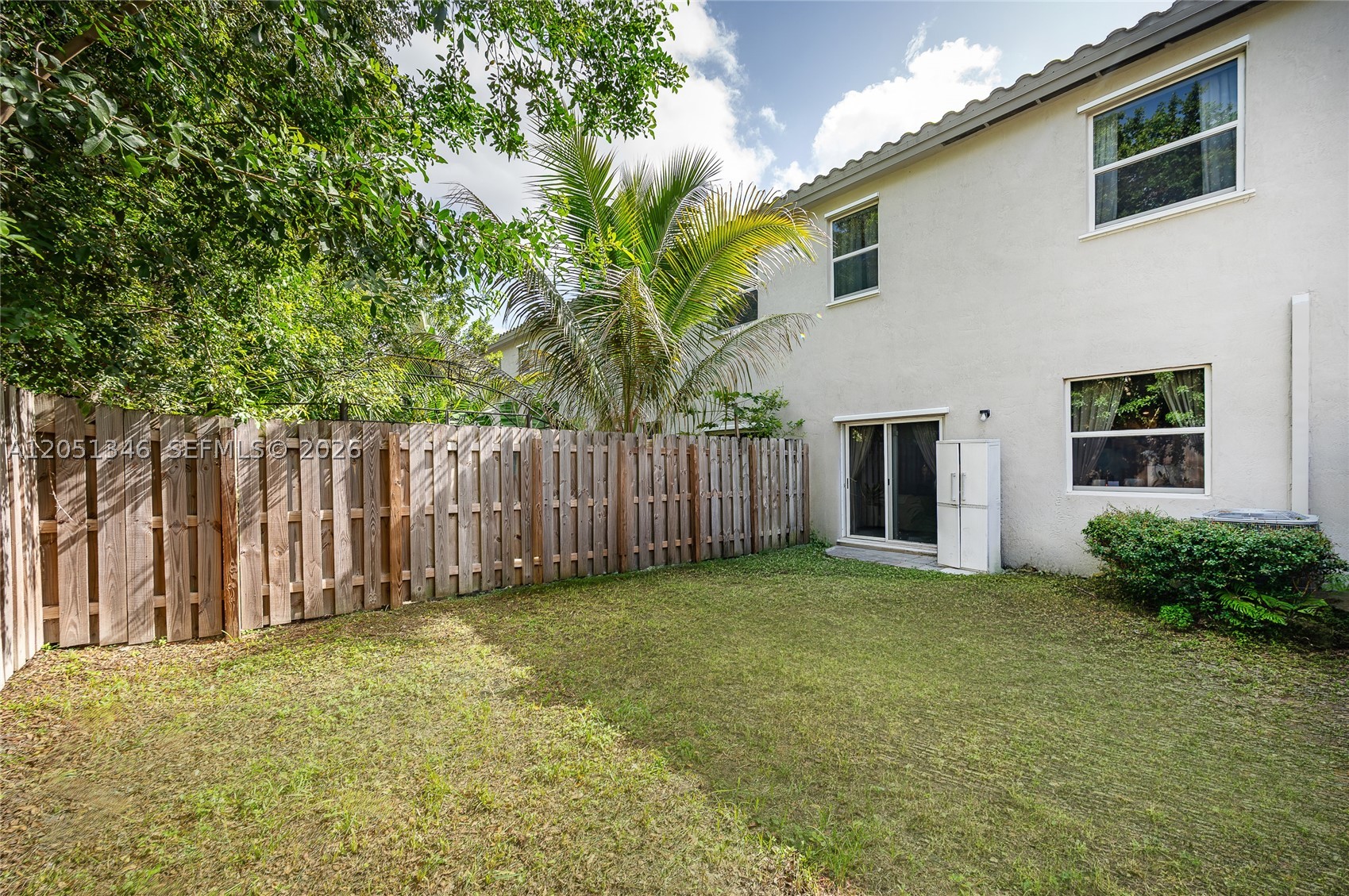 KEYS GATE RESIDENTIAL - Residential