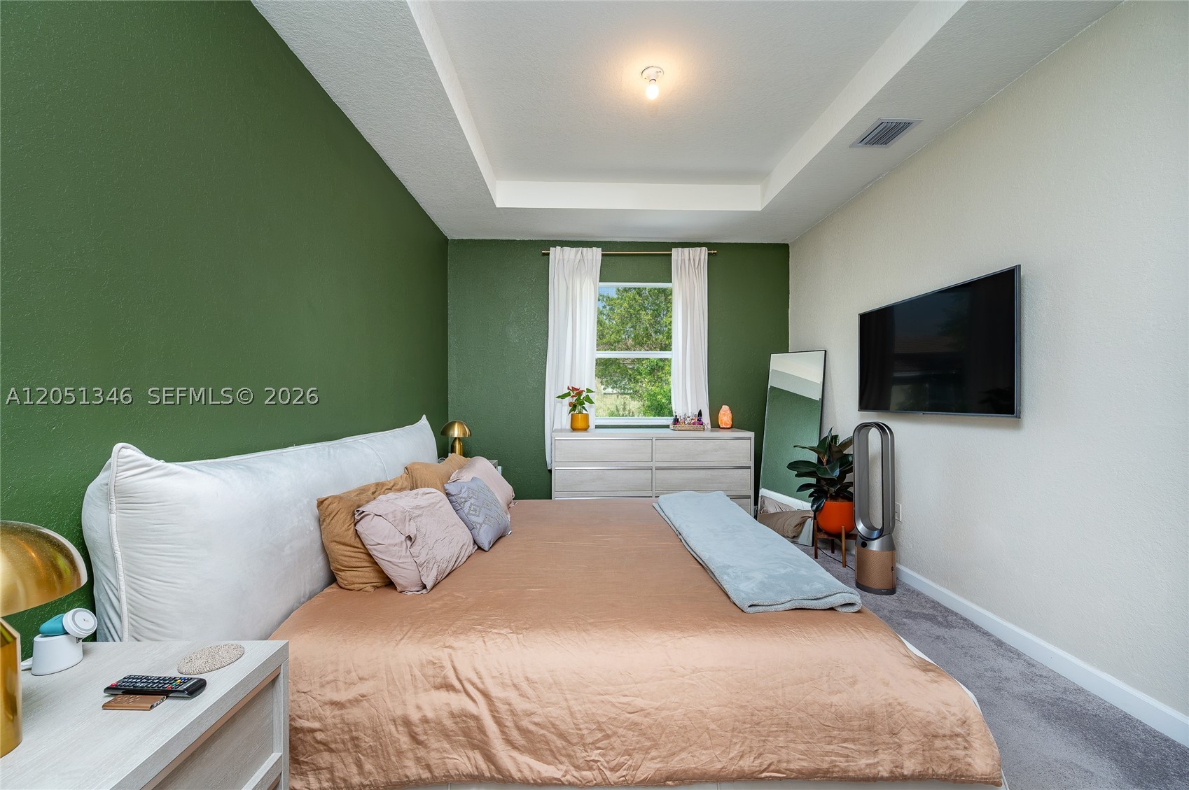 KEYS GATE RESIDENTIAL - Residential