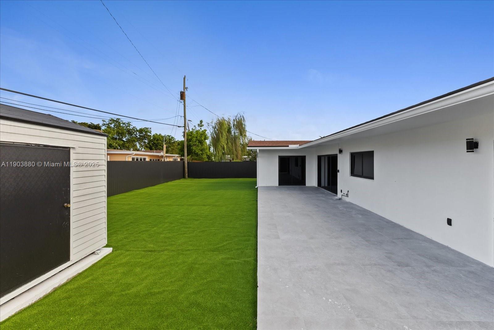 GREYKNOLL ESTATES - Residential
