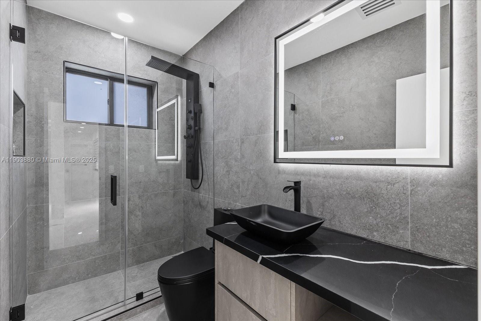 GREYKNOLL ESTATES - Residential