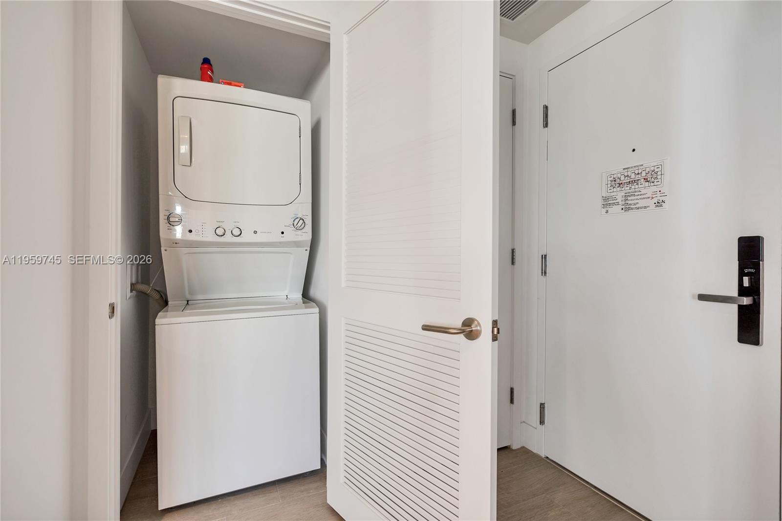 4010 SOUTH OCEAN CONDO - Residential