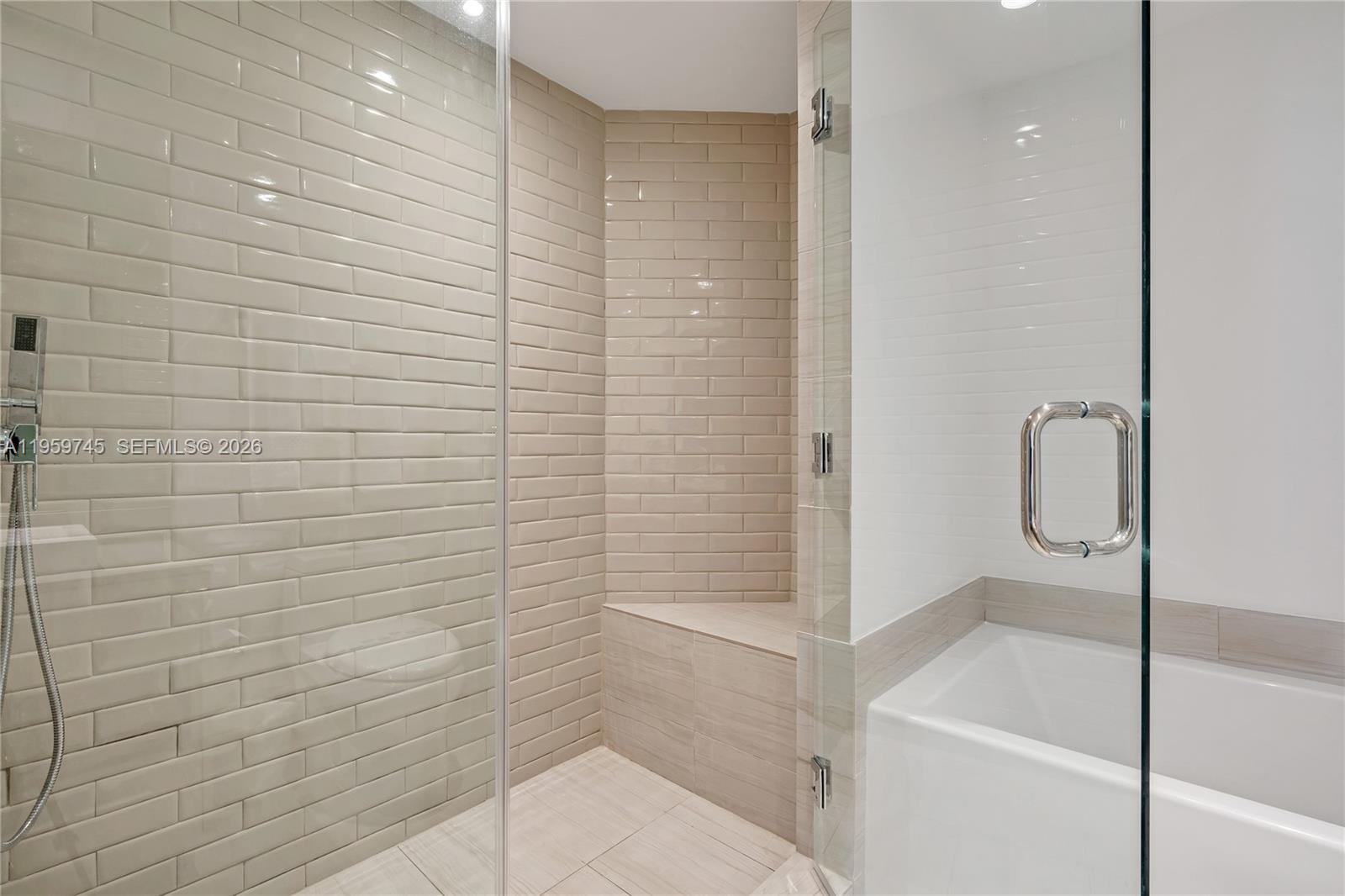 4010 SOUTH OCEAN CONDO - Residential