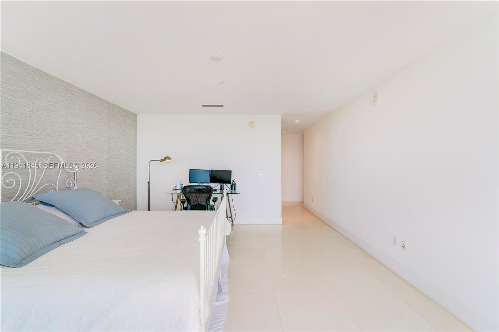 OCEANA KEY BISCAYNE CONDO - Residential