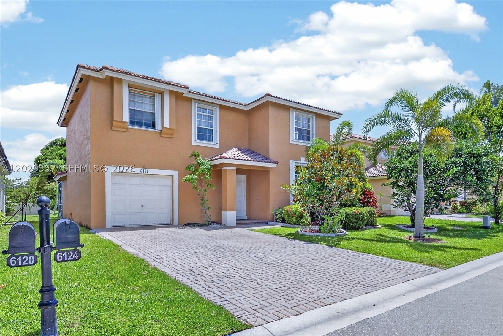 TURTLE RUN - Residential