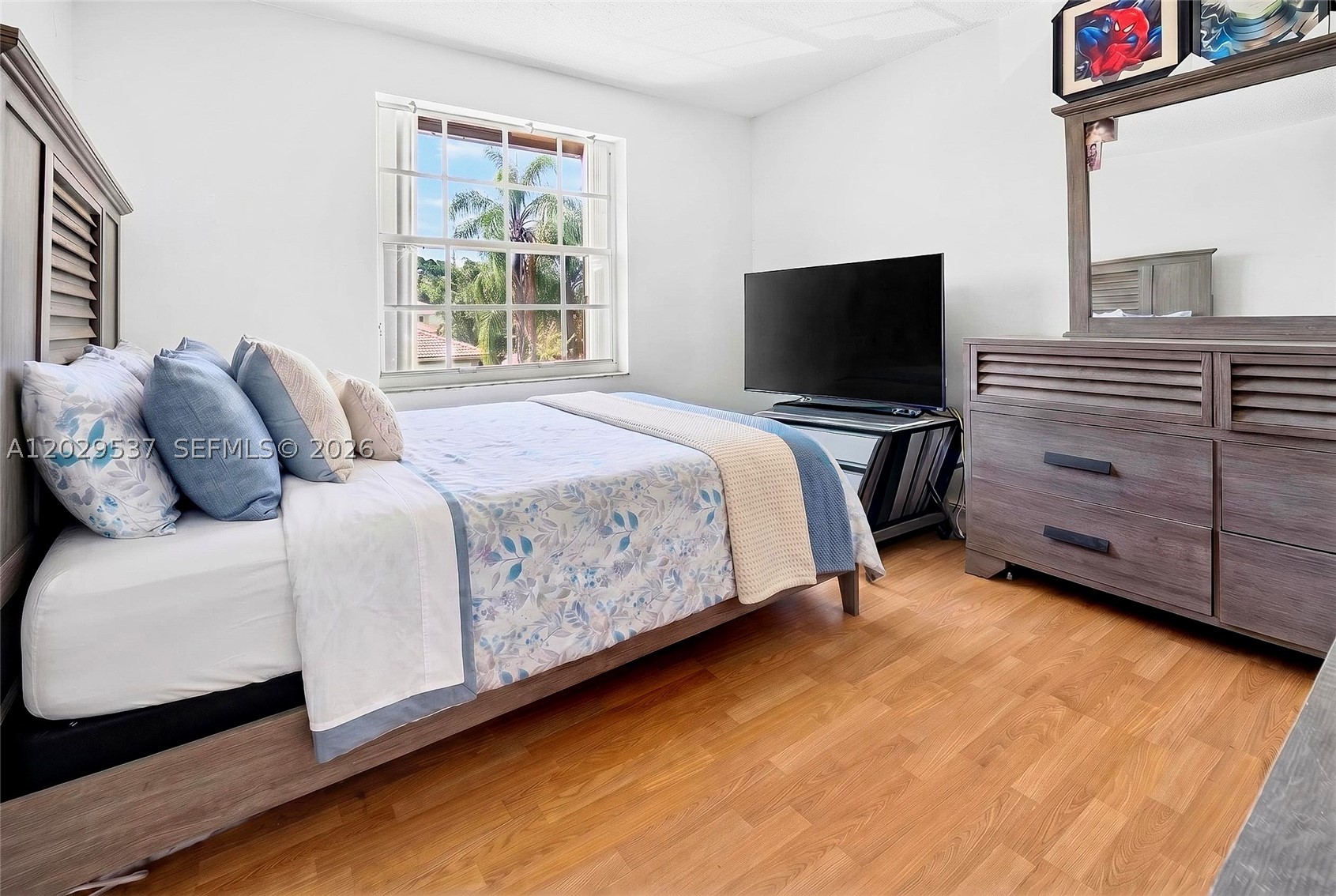 TURTLE RUN - Residential