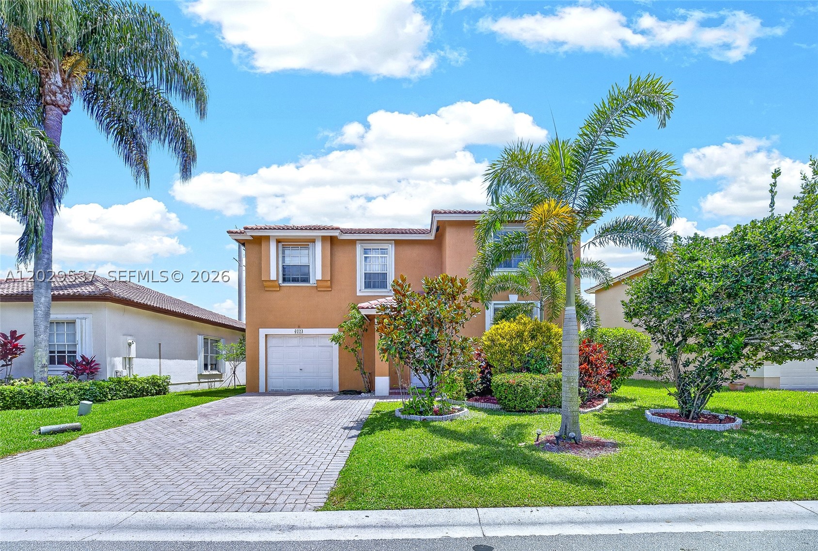 TURTLE RUN - Residential